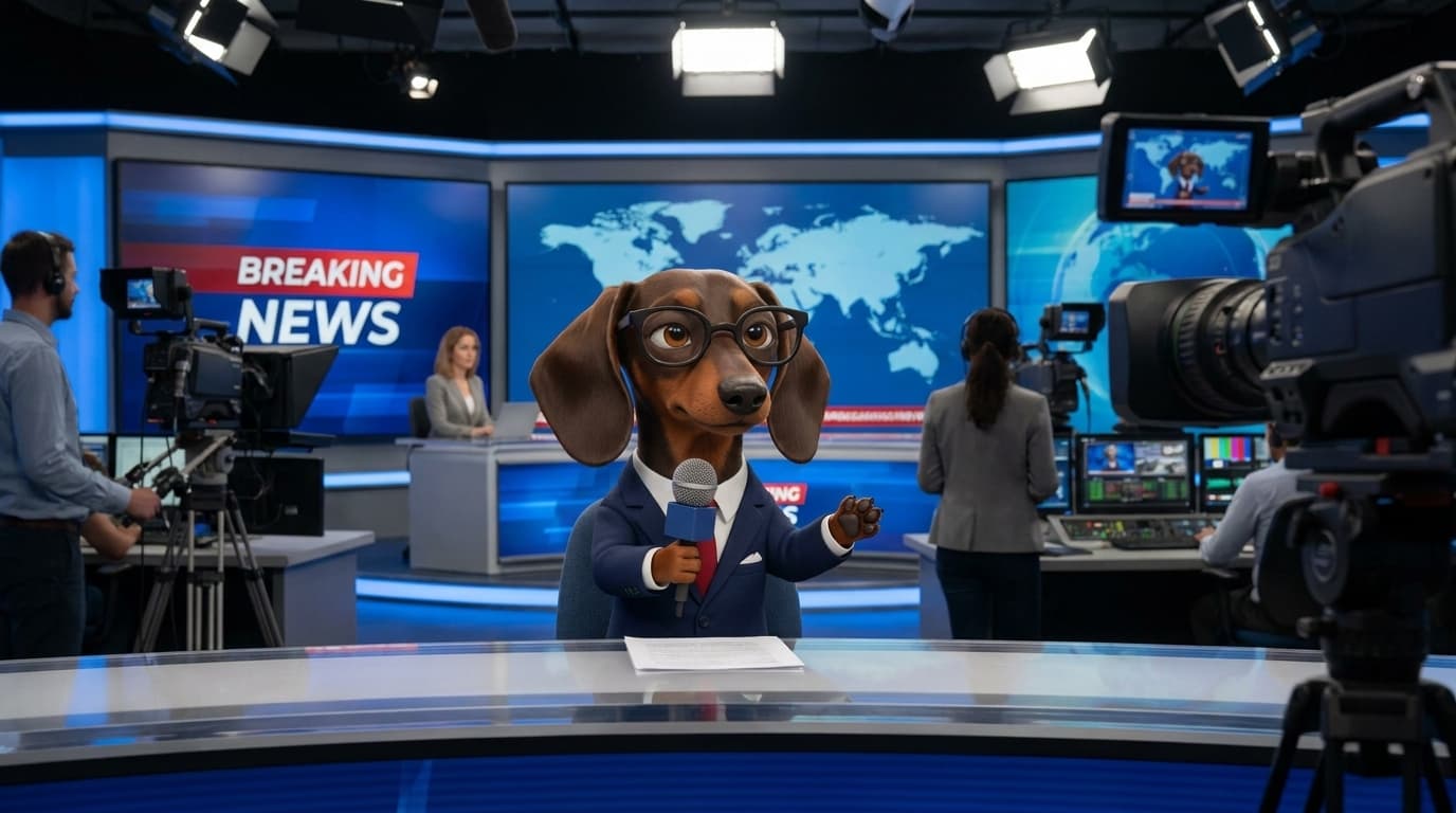 “우리 아이 100세 시대!” 최신 반려동물 스마트 헬스케어 리포트