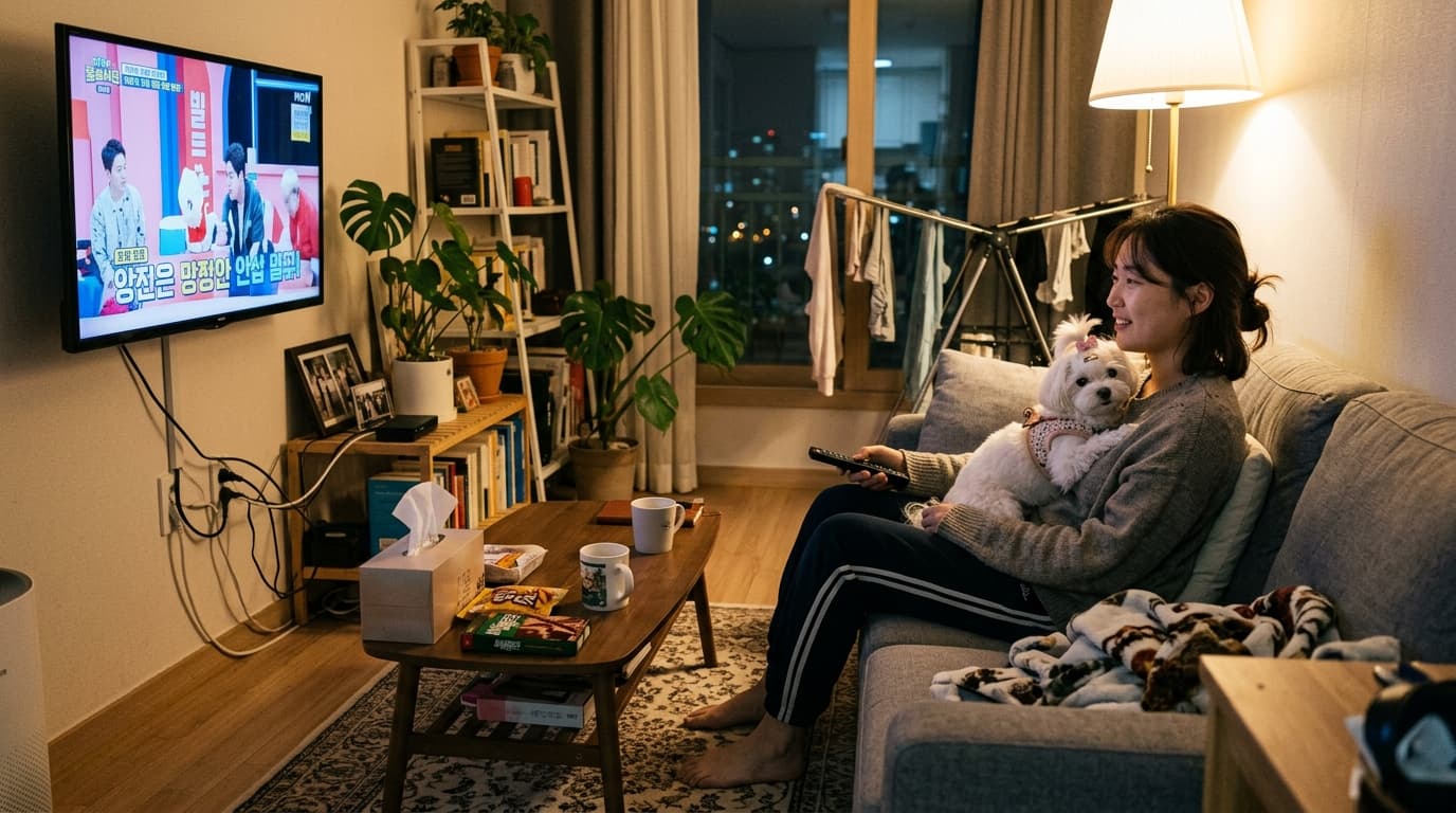 순백의 천사 말티즈를 위한 건강 백과 및 질병 예방 지침서